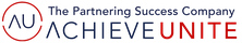 Achieve Unite Logo