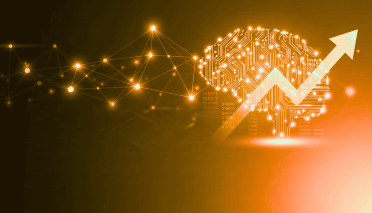 Webinar | AI Partner Ecosystems: The 2026 Playbook for Growth, Trust & Co-Selling