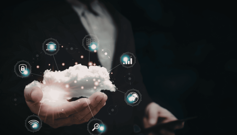 Press Release: AchieveUnite Appoints Frank Picarello to Lead Training Growth and AI-Forward Managed Services