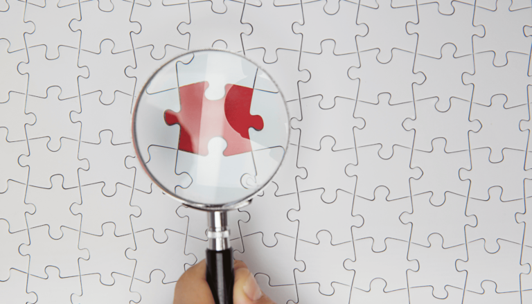 The Methodology Gap: Is Your Sales Process Built for the Partner-Led Future?