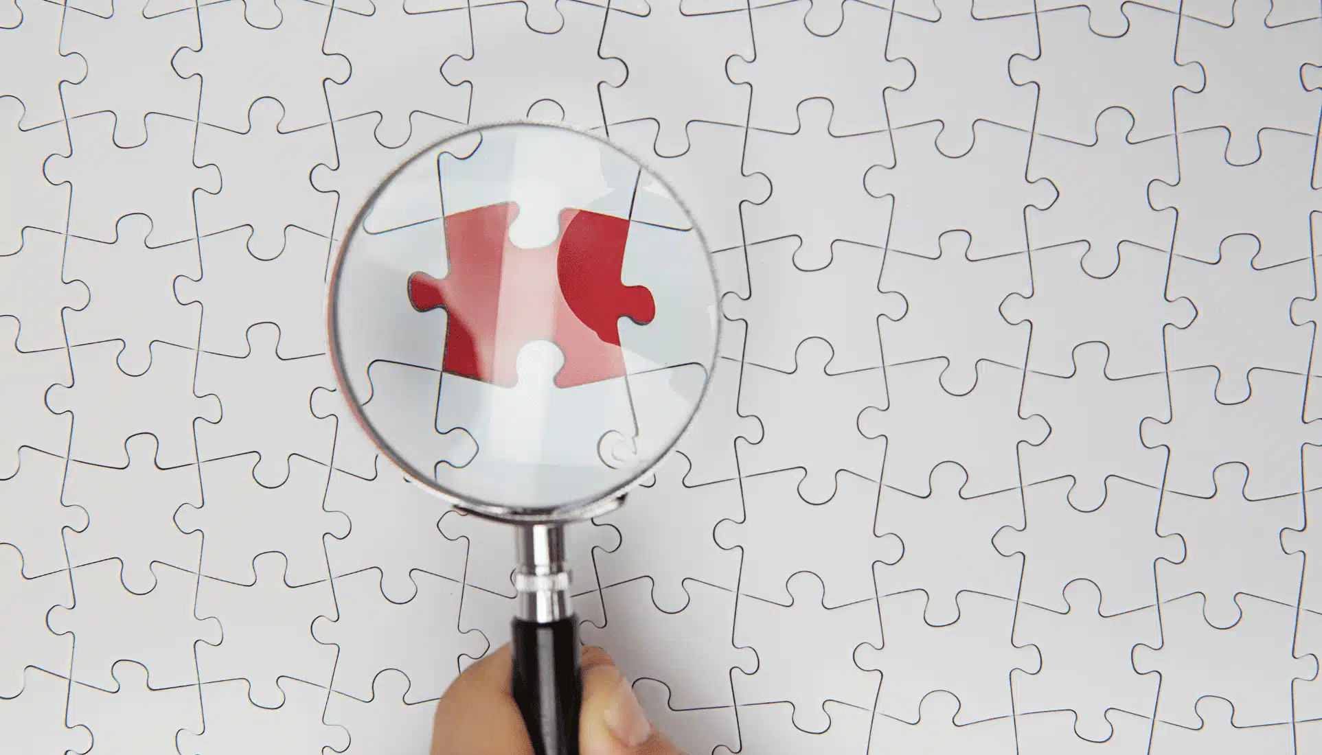 The Methodology Gap in Partner-Led Revenue