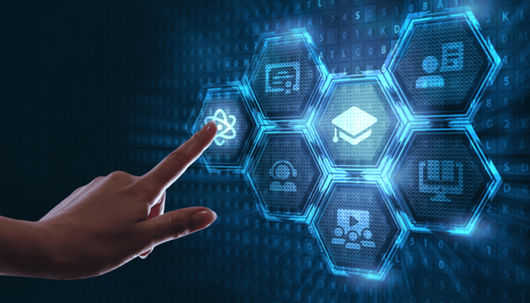 The Coaching Imperative: Why Enablement Alone Doesn’t Build Ecosystem Capability