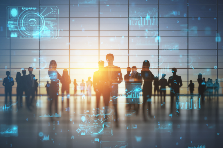 The Coaching Imperative: Building a Coaching-First Partner Development System for Ecosystems