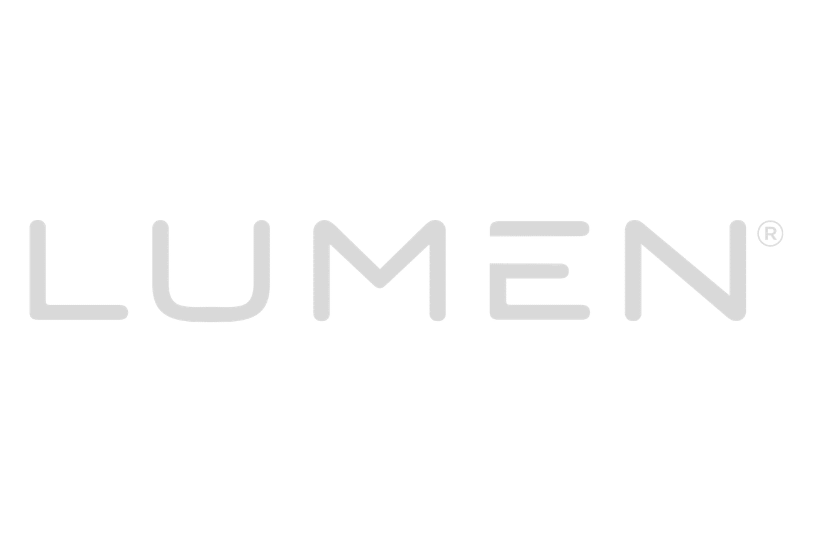 Lumen logo - AchieveUnite partner ecosystem client