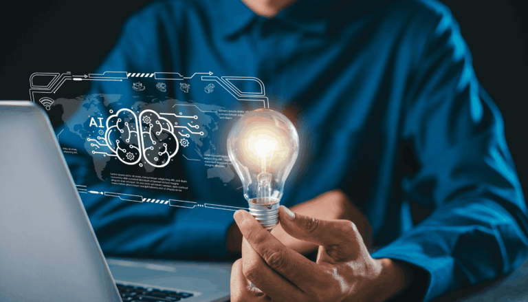 From AI Access to AI Results: What Actually Happens in Between