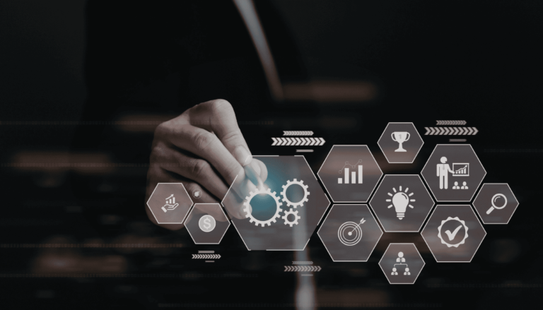 Why Co-Sell Stalls at the Sales Floor, And What Leaders Must Do