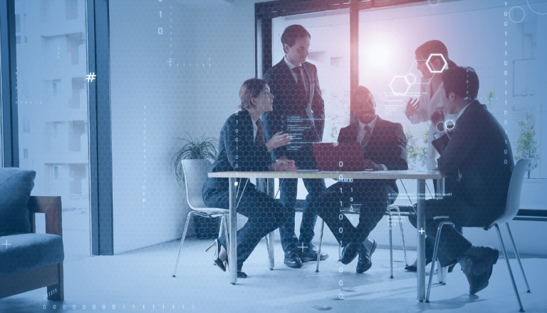 10 Strategic Principles Designed to Drive Meaningful, Lasting Partner Program Transformation