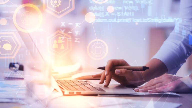 Does Your Partner Program Pass the AI Freshness Test?