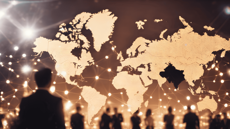 The Ecosystem Dilemma: Why Partner Sales Demand a New Model for Value