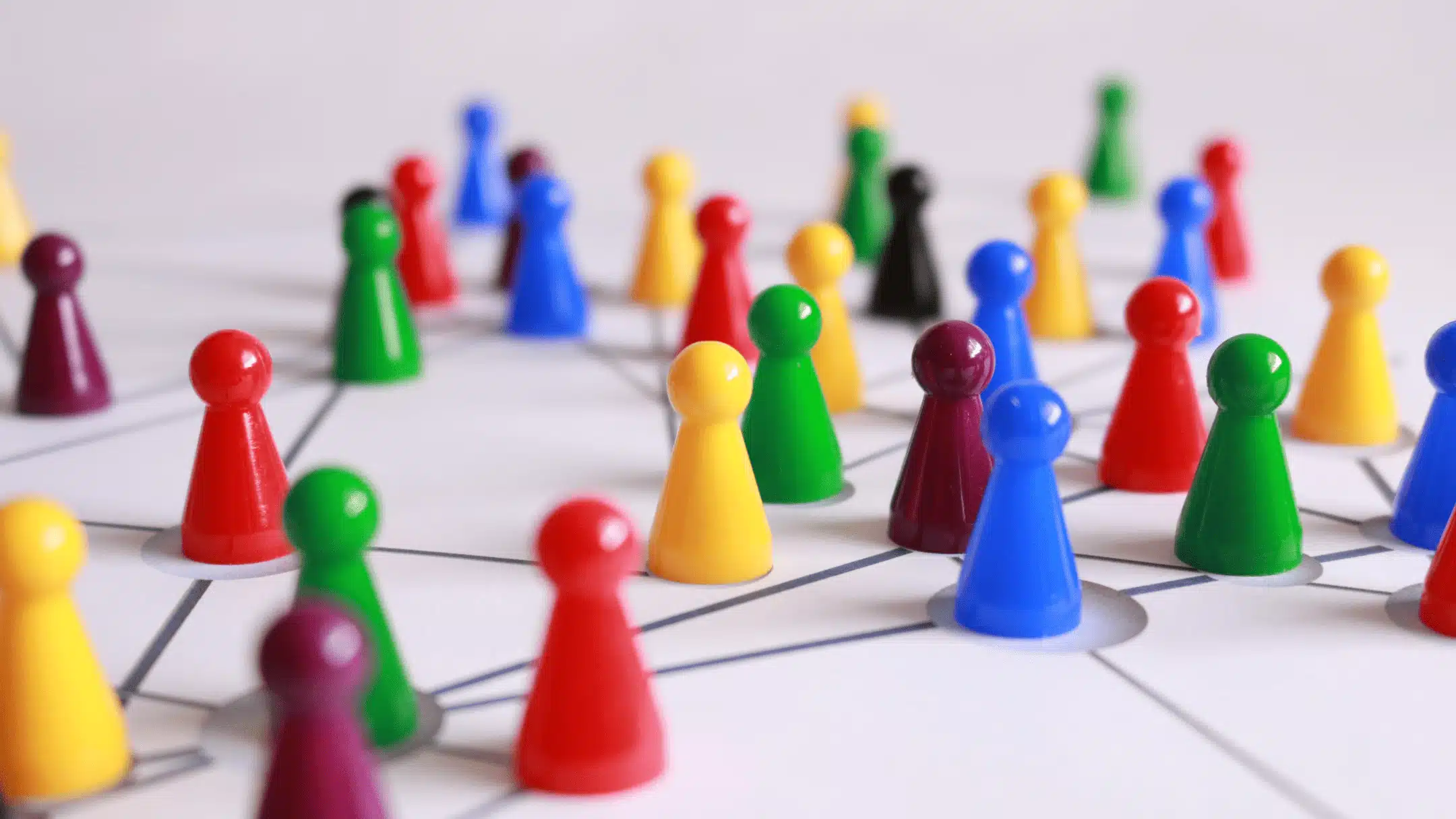 co-selling bottleneck
