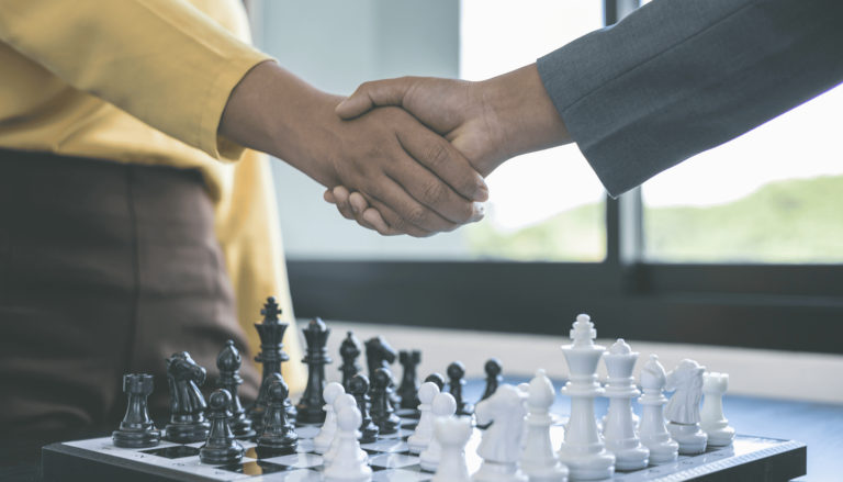 10 Strategic Alliance Management Best Practices to Grow Alliance Revenue
