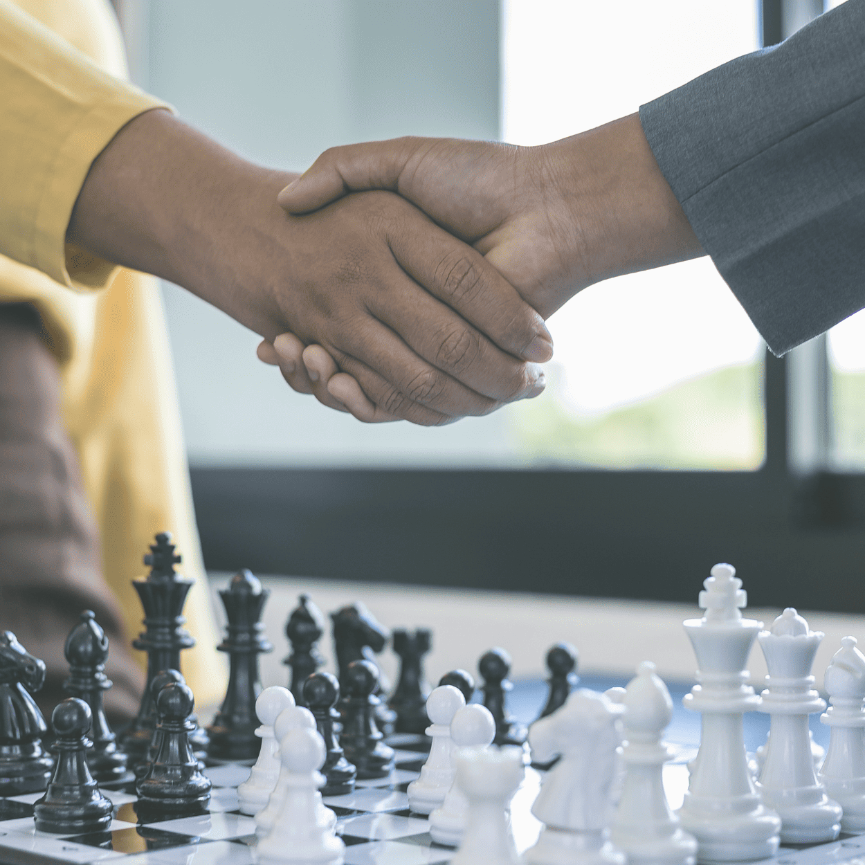 10 best practices for strategic alliance management to grow alliance revenue