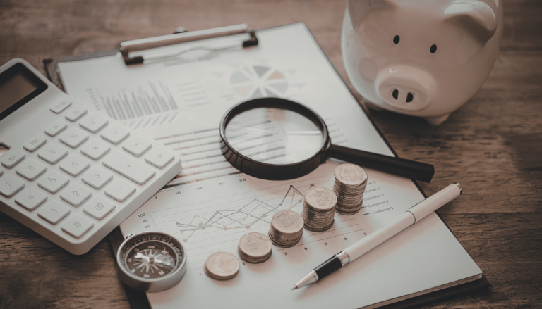 The Budgeting Bottleneck: Why Ecosystem GTM Fails in Legacy Budgeting