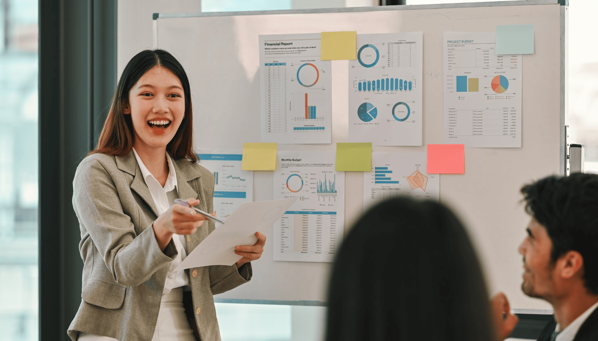 peartner leadership skills evolution with AI